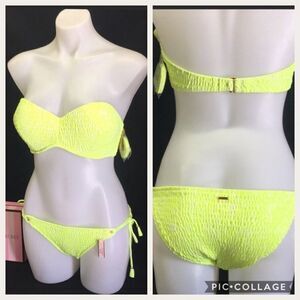New! Victoria's Secret swimsuit